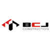 BCJ