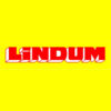 Lindum