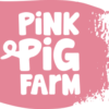 PinkPig